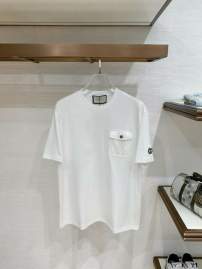 Picture of Gucci T Shirts Short _SKUGucciM-3XLxetr16712169